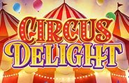 Circus Delight